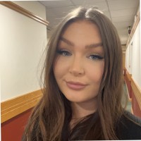 Victoria Livingstone