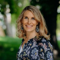 Christine Ringsgwandl