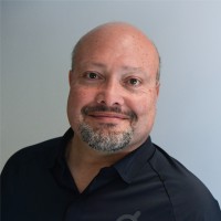 Alfonso Mendoza