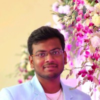 Yaswanth Kumar