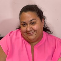 Barbara Felipe-Pacheco