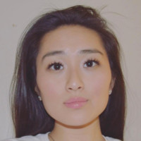 Esther W.