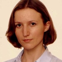 Ewa Bielawska