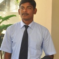 Vasu Joseph