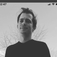 Aurélien MAS