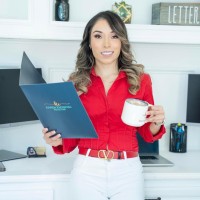 Karen Bonilla
