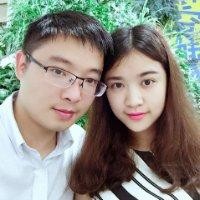 谭西游
