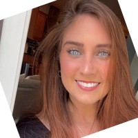 Stephanie Mccann