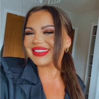 Olivia Barter