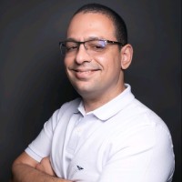 Fabio Marques Meira