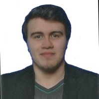 Jeisson Garzon
