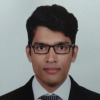 Subrahmanyam Sripathi Panditharadhyula