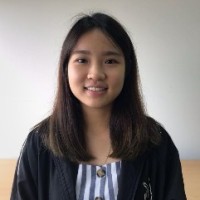 Ee Lin Pang
