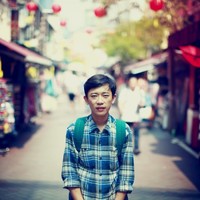 Yudha Kusuma Putera