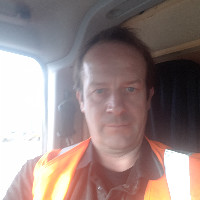 Peter hatfield