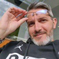 David Sagette