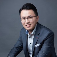 Zhenhong Cai