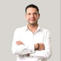 Nader Salameh