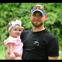 Cory Holifield