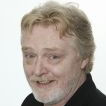 Peter Waclavik