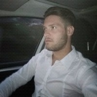 Danilo Cancelliere