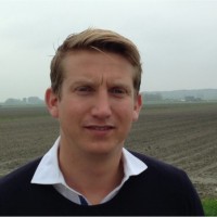 Jan Jonker