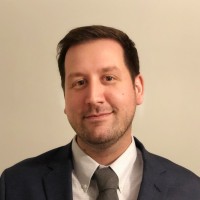 Mark Jahnke