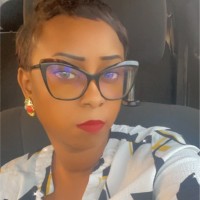 Coumba Oulimata Ndiaye