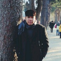 Atiwitch Juntra