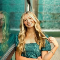 Grace Hampton