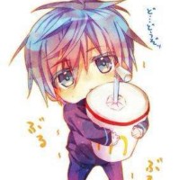 林嘉鑫