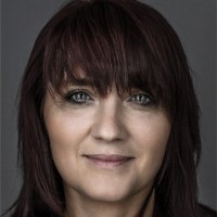 Dörte Wahn-Neubert