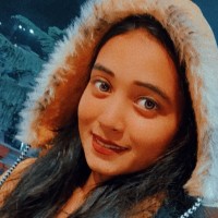 Puja Kumari