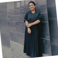 Ananya Gupta