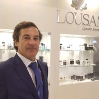 José Carlos Tavares