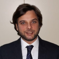 Luca Pierri