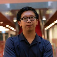 Khai Truong