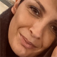 Sara Giannatempo