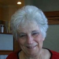 Debbie Bianchi