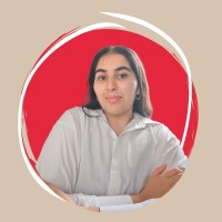 Asma Zeghari