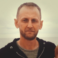 Євген Таращев