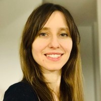 Małgorzata Kowal
