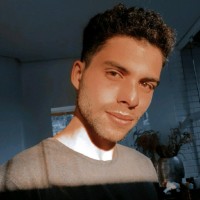 Gabriel Santos
