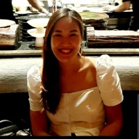 Czarina Dinio Jebulan