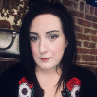Stephanie Cunliffe