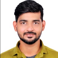 Gaurav Chavan
