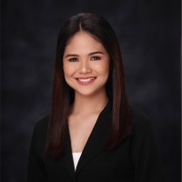 Jovie Tandoc