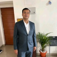 Kushal Kumar Gupta
