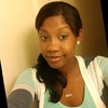 Jessica Harden