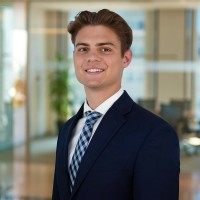Nicholas Dunstan-Maiese